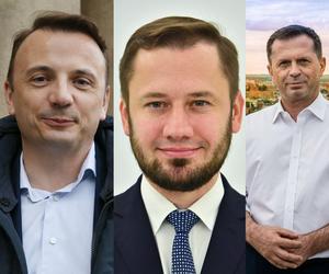 Kto zostanie nowym prezydentem Krakowa? Sondaż nie pozostawia złudzeń. Uwzględniono kandydata PiS