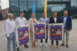 Mistrzowie kuchni przejmą Opole! Zbliża się XVI Festiwal Opolskich Smaków! 