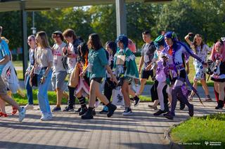 Moricon 2024 Białystok