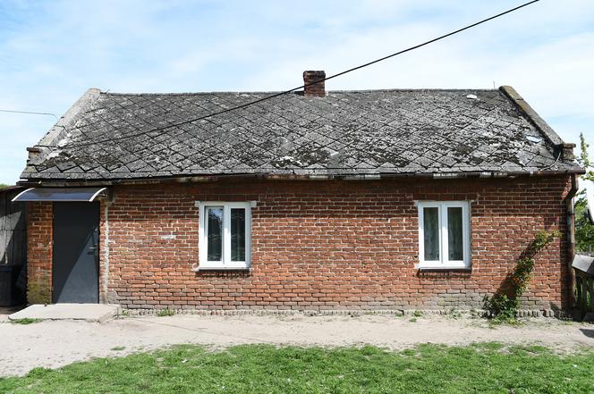 Nasz Nowy Dom znów na antenie Polsatu, odc. 1