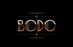 Bodo