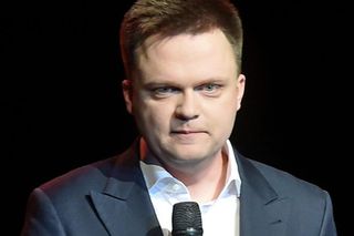 Kim  jest Szymon Hołownia, kandydat na prezydenta? Był w zakonie, ma żonę i córkę [SPRAWDŹ]