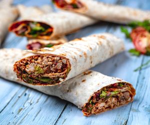 Znany kebab otworzy się w Szczecinie! Pojawi się kilka nowych lokali
