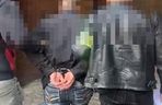 Wrocław. 39-latka i jej synek napadnięci na tle narodowościowym. Sprawca groził im bronią [ZDJĘCIA].