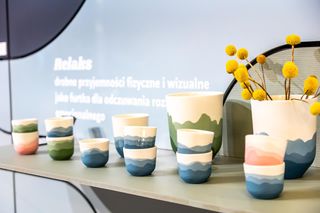 Łódź Design Festiwal 2025 - zdjęcia