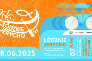Ukryte życie parafii 23 czerwca 2025
