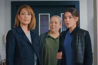 Miłość i nadzieja. Zeynep wypowie najgorsze słowa, jakie matka mogłaby usłyszeć