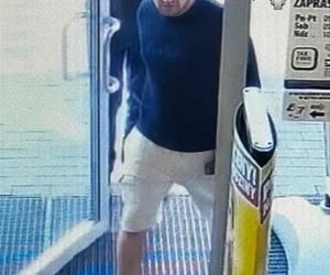 Policja w Gliwicach prosi o identyfikację osób ze zdjęć