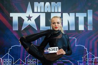 Uczestnicy 7. odcinka Mam talent