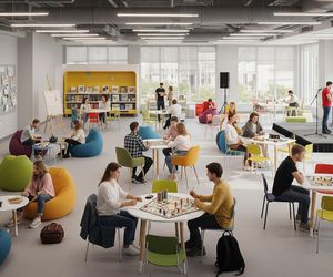 Urban Lab i R29. Czy Opole zyskuje nowy raj dla młodzieży?