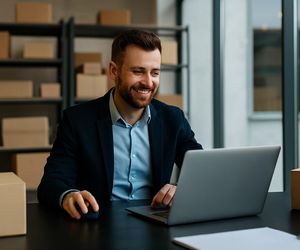 10 zawodów, w których w Polsce zarobisz więcej niż w Niemczech