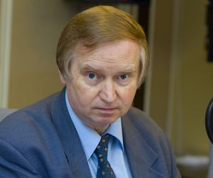 Prof. Piotrowski: dla SE: To nie prokuratura, ale Sąd Najwyższy decyduje o ważności wyborów
