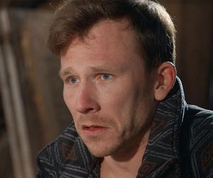 Na sygnale, odcinek 712: Sylwek (Tomasz Koszański) 