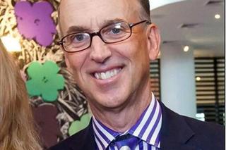 $200 mld wyłudzonych w pandemii