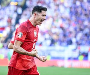 Robert Lewandowski zdobył już 700 goli w karierze! Jak dobrze znasz karierę wybitnego napastnika? [QUIZ] 