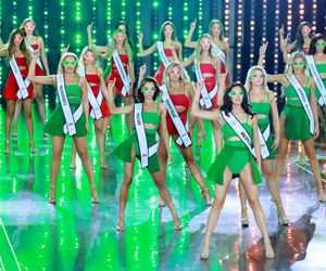 Wybory Miss Polski 2025 