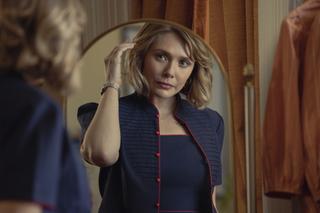 Elizabeth Olsen znów nas śmiertelnie przerazi. Serial „Miłość i śmierć” zawita w HBO Max już wiosną. O czym opowie?