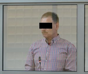 Podpalił żonę, bo mu dogadywała. Katarzyna zmarła w strasznych cierpieniach.
