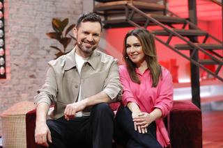 Pytanie na śniadanie