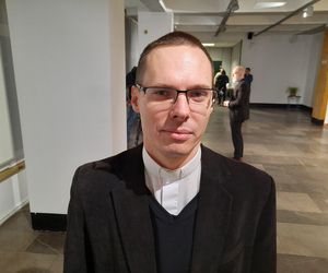 Trzeba się spieszyć. Nabór na studia teologiczne w Koszalinie do 12 września