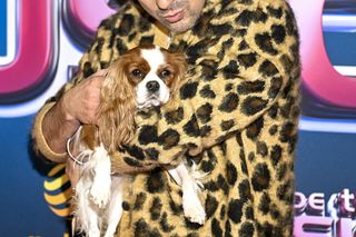 Must Be The Music znika z anteny. Jest oficjalny komunikat Polsatu 