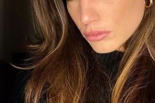 Veronica Confalonieri, dziewczyna Lorenzo Musettiego