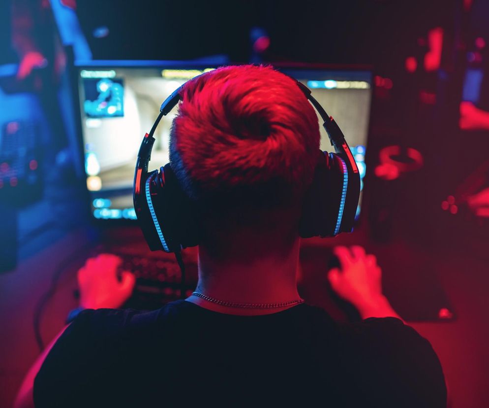 48 Hours Challenge. Nastolatki znikają bez śladu w imię niebezpiecznej mody. Ważny apel policji