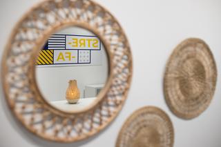 Strefa Coworkingowa w Zielonej Górze