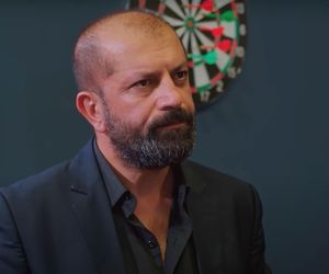 Alper sprzeda Silę do nielegalnego klubu! Odurzoną dziewczynę znajdzie Kuzey i dojdzie do awantury, a Sila... zniknie.