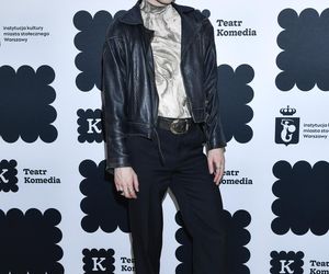 Kamil Studnicki