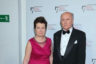 Stało się! Gronkiewicz-Waltz STRACIŁA ważną funkcję w PO!