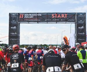 2,5 miliona w 48 godzin! Rekordowa pomoc dla dzieci z terenów zalanych