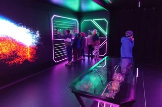 Poznajcie Iskry Niepodległej. Do środy na Rynku w Lesznie [ZDJĘCIA]