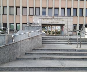 Absolutorium i wotum zaufania dla Zarządu Powiatu w Siedlcach 