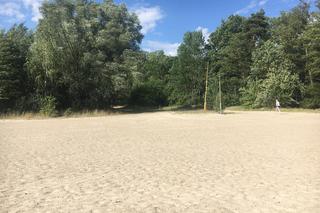 To miejsce zachwyca!