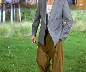 Szok po jubileuszu Tańca z Gwiazdami! Gwiazdy bawiły się jak nastolatki