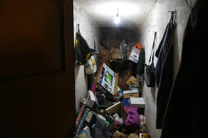Nasz Nowy Dom 166: Przytuły Stare. Metamorfoza domu pani Zofii
