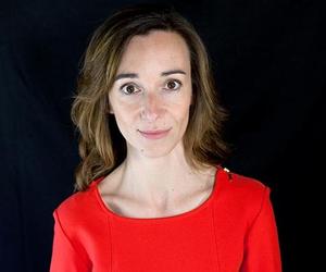 Valérie Cottereau, założycielka Artefacto