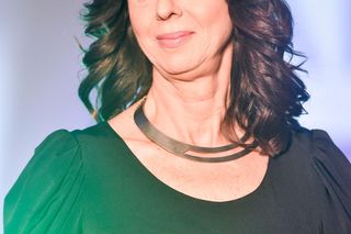 Elżbieta Zającówna