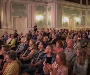 VII edycja Festiwalu Barokowe Ogrody Sztuki już w czerwcu!