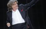 Drugi dzień Polsat SuperHit Festiwal - Zbigniew Wodecki