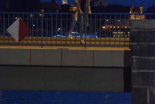 Pierwsza miłość, odcinek 2734. Natalia (Katarzyna Sowińska)