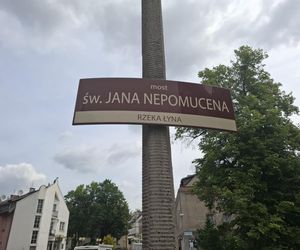 W tym mieście poczujesz się jak w Wenecji. Włoski klimat na północy Polski