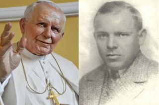 Tajemniczy brat Jana Pawła II. Karol Wojtyła w Watykanie przechowywał jego sprzęt