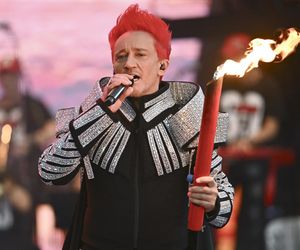 Jubileuszowy koncert Ich Troje