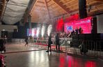 Koncert na otwarcie Sądeckiej Jesieni Kulturalnej