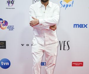 Michał Piróg