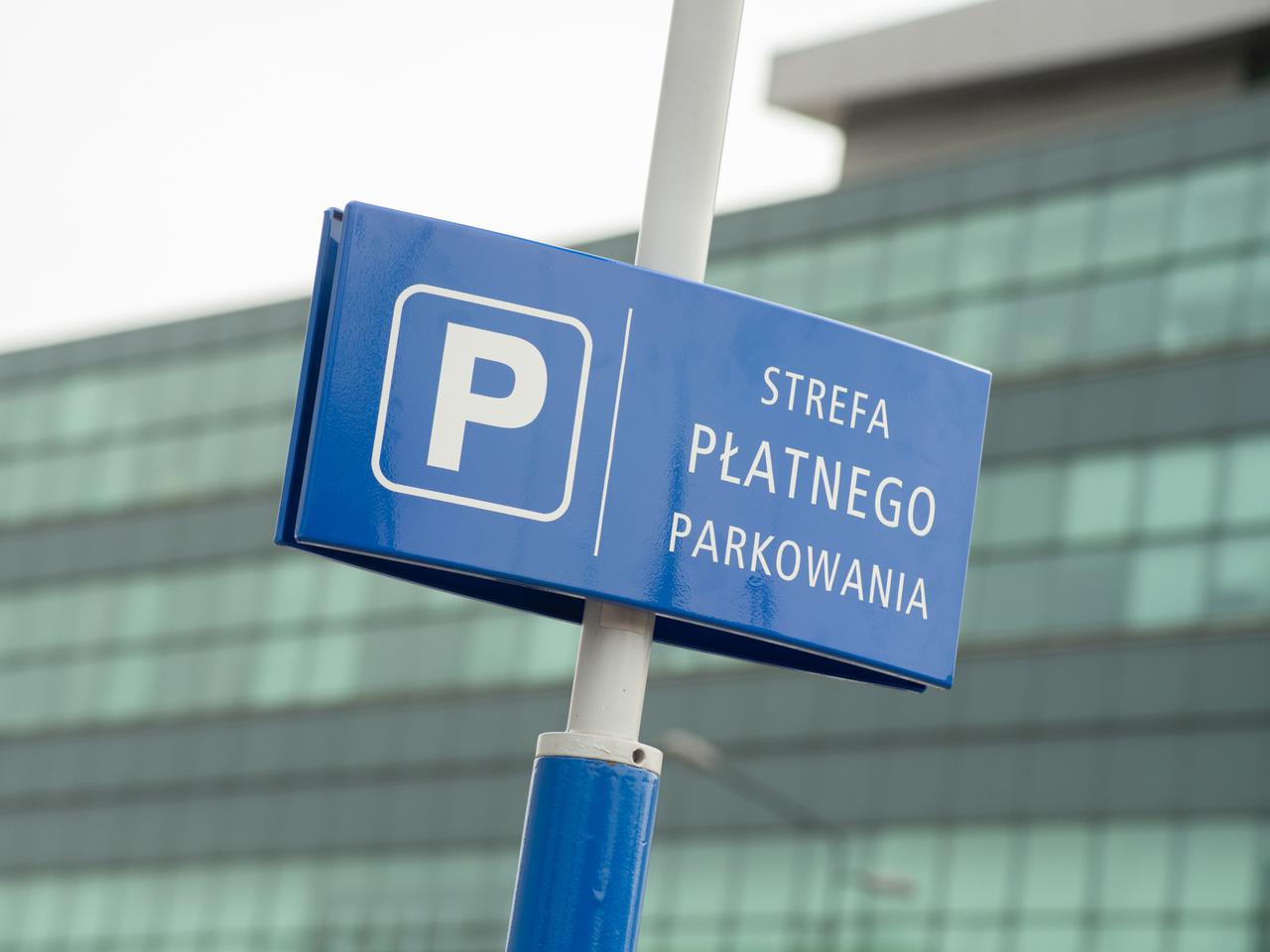 Abonament mieszkańca tylko dla rozliczających PIT w Warszawie! Szykują się zmiany 