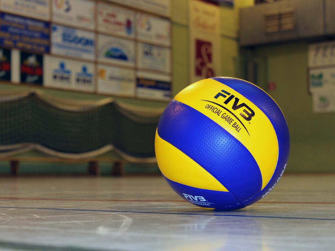 Wisła Płock vs. Paweł Halaba i Małachowiacy! Siatkarska uczta na Podolszycach