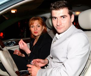 Magda Gessler bez pardonu pyta Kammela o orientację! „Ale jesteś czy nie jesteś?” Mocne  wyznanie